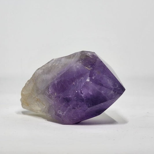 Amethyst Root